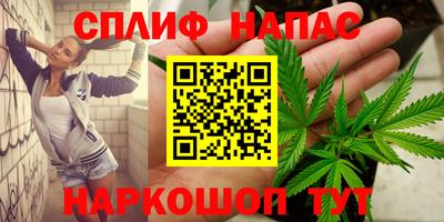 гашик Ипатово